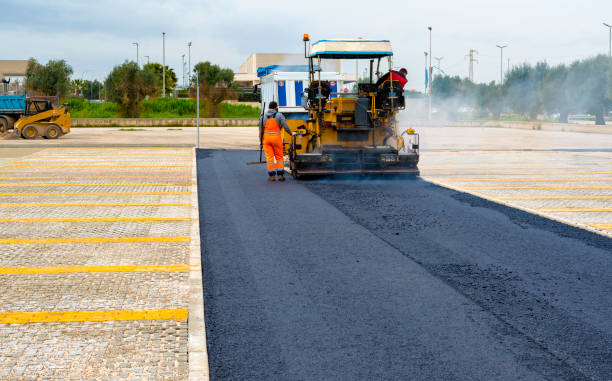 Best Best Driveway Pavers  in Golden Grove, SC
