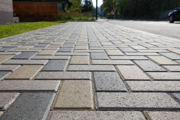 Best Local Driveway Pavers  in Golden Grove, SC
