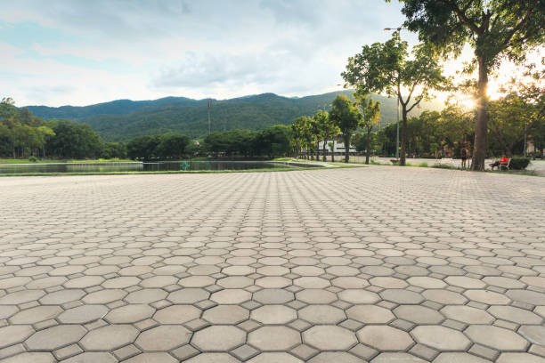 Trusted Golden Grove, SC Driveway Pavers Experts