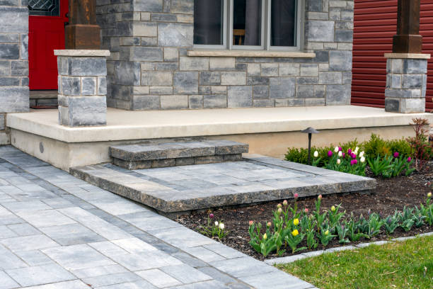 Best Driveway Paving Contractor  in Golden Grove, SC