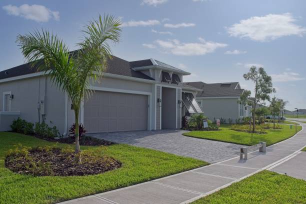  Golden Grove, SC Driveway Pavers Pros